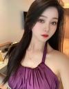 上海莞式大活高端服务私密场