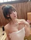 上海验证新出炉艺妓小嫩妹