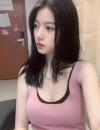 常州良家妹子质量不是一般的好